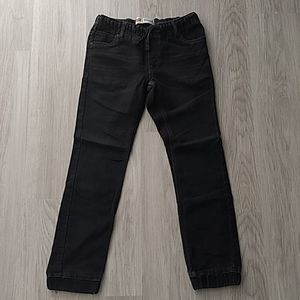 Levi's Knit Jogger